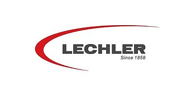 LECHLER
