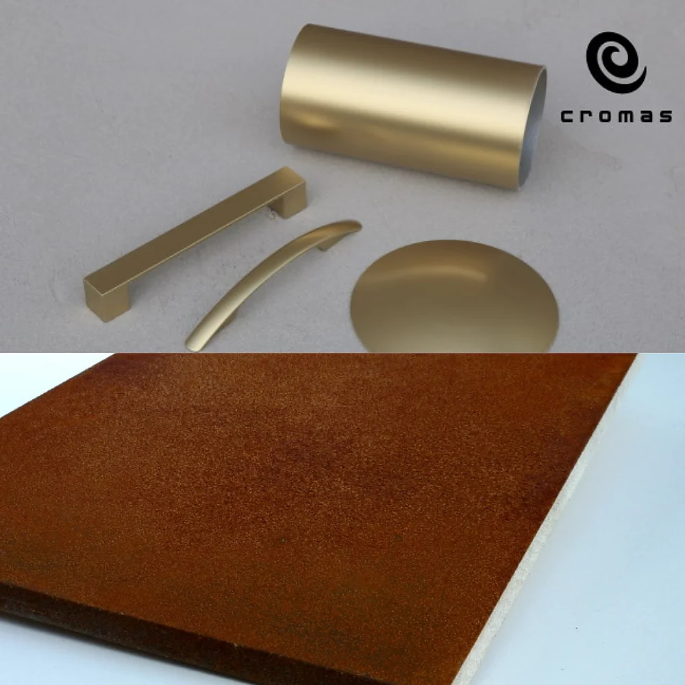 Effetti decorativi e speciali-1