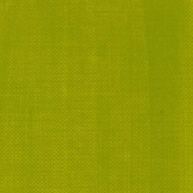 TUBO OLIO FINO CLASSICO MAIMERI 287 CINABRO VERDE GIALLASTRO ML.60