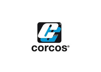 CORCOS