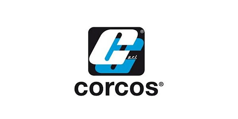 CORCOS