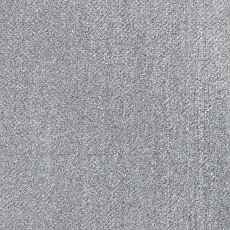 POLYCOLOR ACCIAIO 497 ML.20