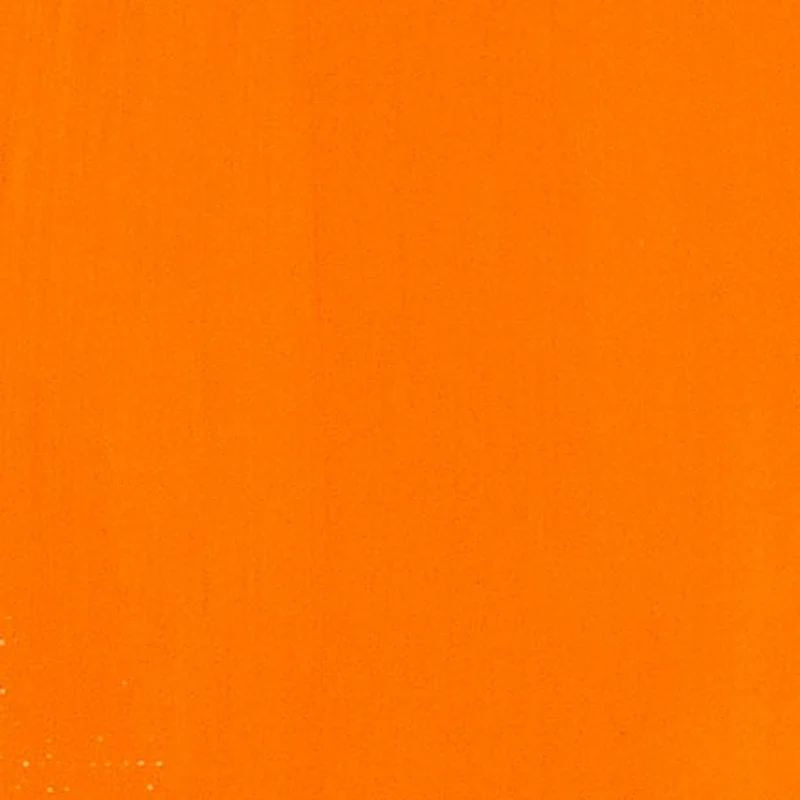 TUBO OLIO FINO CLASSICO MAIMERI 080 GIALLO DI CADMIO ARANCIO ART.306080 ML.60