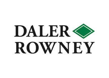 DALER & ROWNEY