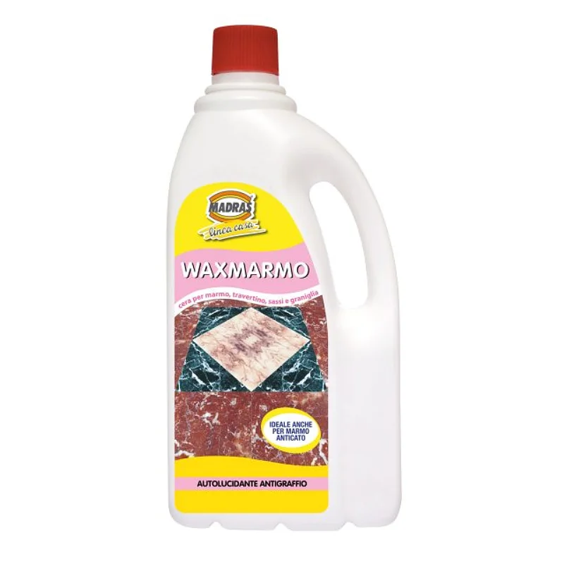 WAX MARMO 2WM1X12 LT.1