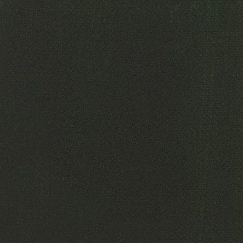 POLYCOLOR VERDE VESCICA 358 ML.140