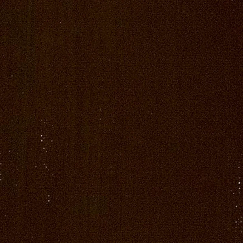 TUBO OLIO ARTISTICO 436 LACCA VIOLA GR.5 ML.20