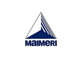 MAIMERI