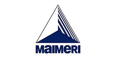 MAIMERI
