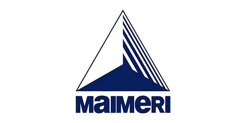 MAIMERI