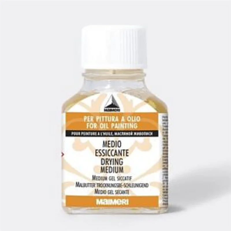 MEDIO ESSICANTE M5816626 ML.75