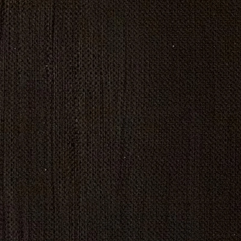 TUBO OLIO ARTISTICO 490 TERRA DI CASSEL GR.1 ML.20