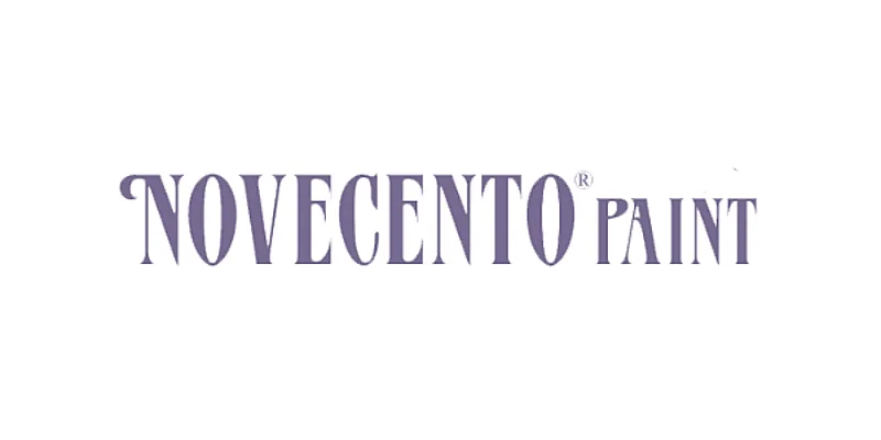 NOVECENTO
