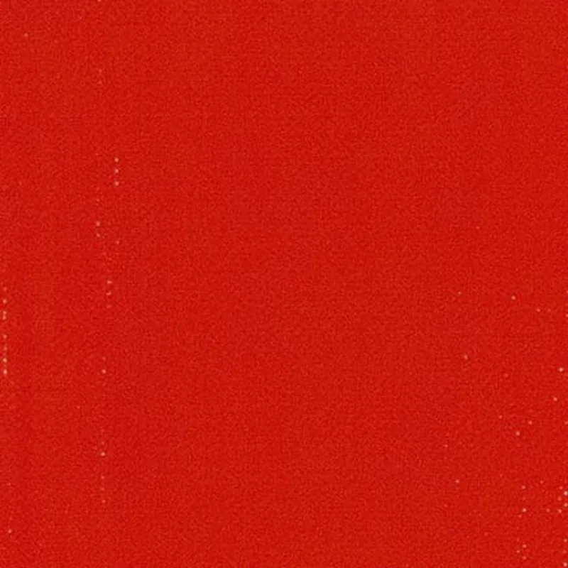 TUBO OLIO FINO CLASSICO MAIMERI 226 ROSSO CADMIO CHIARO ML.60