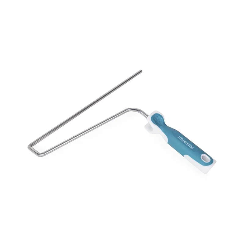 MANICO SIST.BF5 CM.38