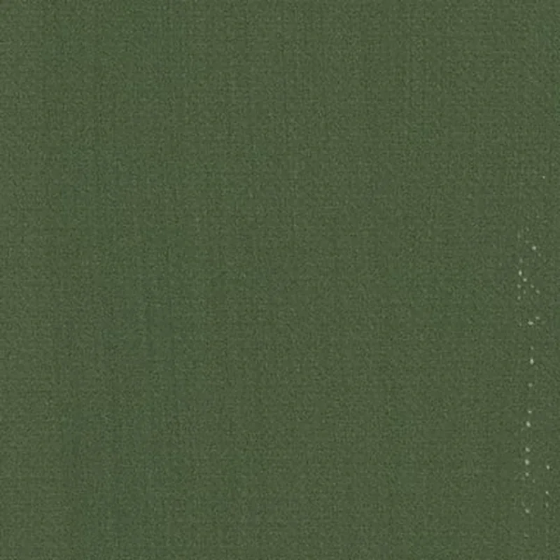 TUBO OLIO ARTISTICO 336 VERDE OSSIDO DI CROMO GR.5 ML.20