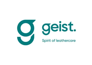 GEIST