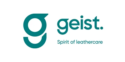 GEIST