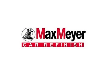 MAXMEYER CAR REFINISH