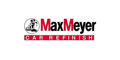 MAXMEYER CAR REFINISH