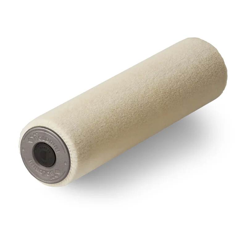 RIC. RULLO VELOUR 4MM 048 I 31437 S.314 CM.23