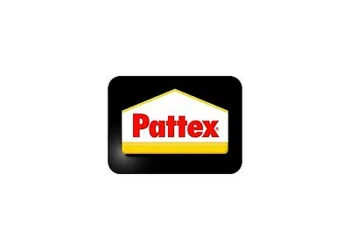 PATTEX