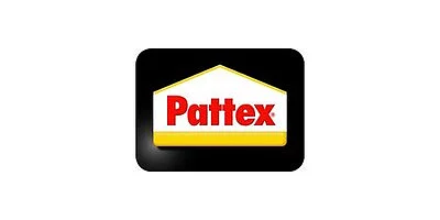 PATTEX