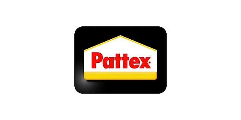 PATTEX