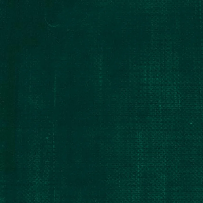 TUBO OLIO FINO CLASSICO MAIMERI 321 VERDE FTALO ML.60