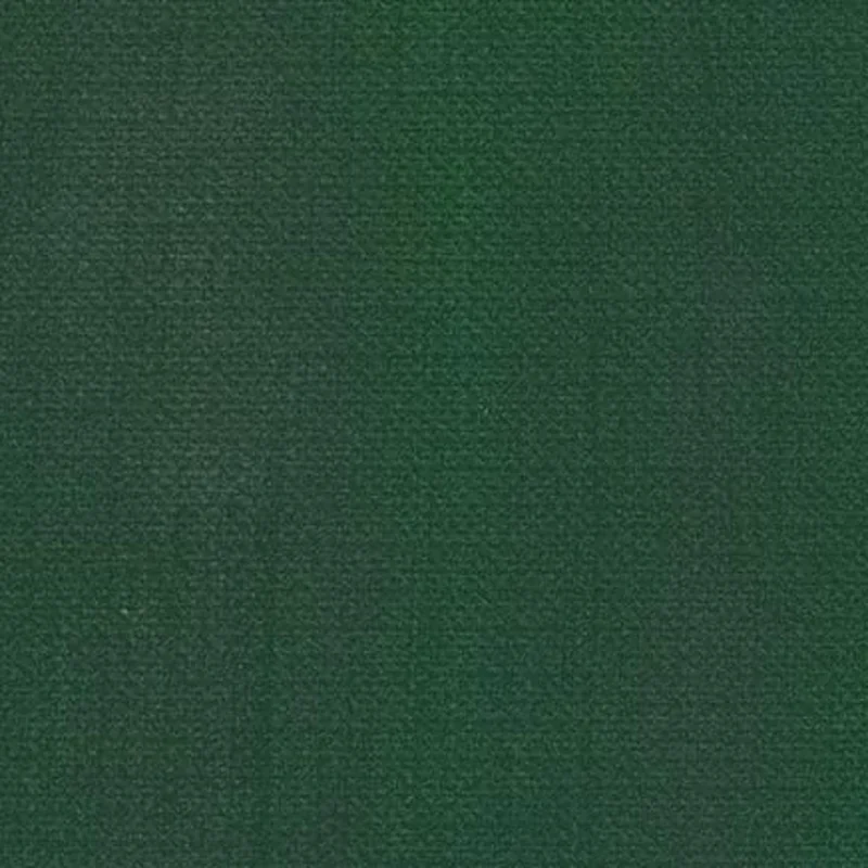 TUBO OLIO ARTISTICO 290 LACCA VERDE GR.5 ML.20