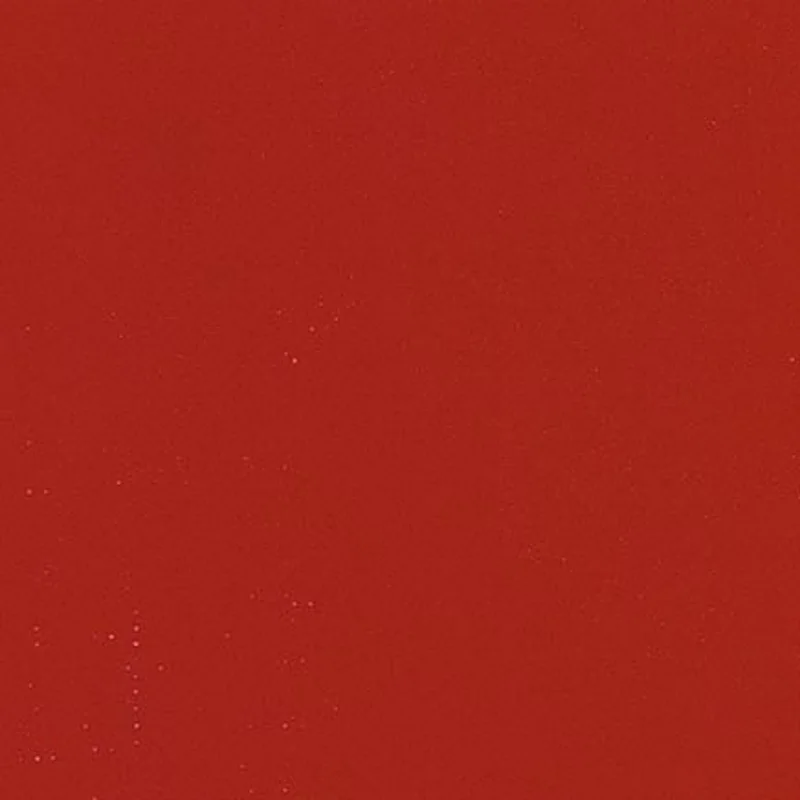 TUBO OLIO FINO CLASSICO MAIMERI 232 ROSSO DI CADMIO SCURO ART.306232 ML.60