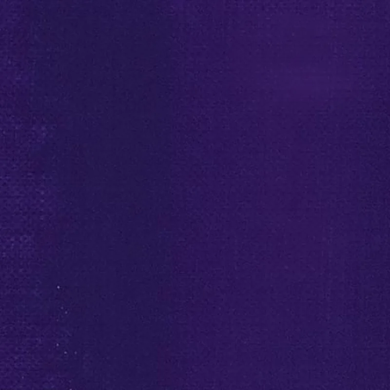 TUBO OLIO FINO CLASSICO MAIMERI 391 BLU OLTREMARE CHIARO ML.60