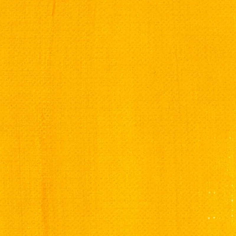 TUBO OLIO ARTISTICO 122 GIALLO TRASPARENTE GR.4 ML.20