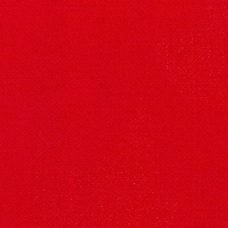 POLYCOLOR ROSSO SANDALO 263 ML.140