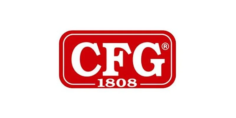 CFG