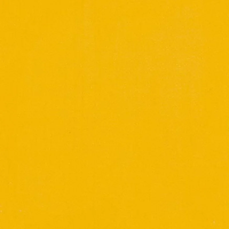 TUBO OLIO FINO CLASSICO MAIMERI 081 GIALLO DI CADMIO CHIARO ML.60