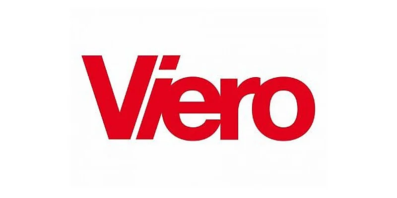 VIERO