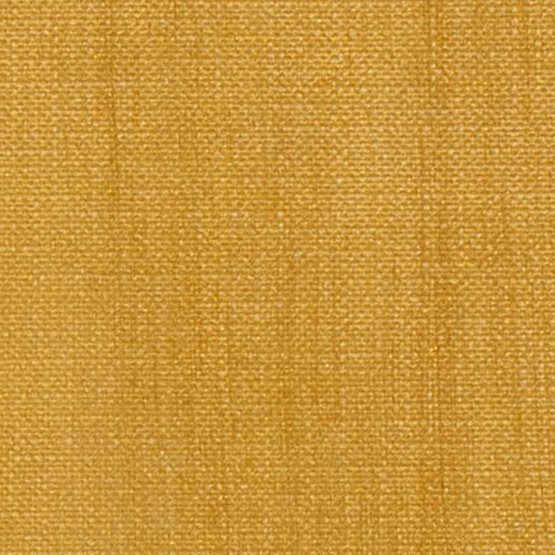 TUBO OLIO FINO CLASSICO MAIMERI 137 ORO CHIARO ML.60