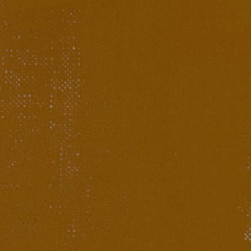 TUBO OLIO ARTISTICO 102 GIALLO DI MARTE GR.4 ML.20