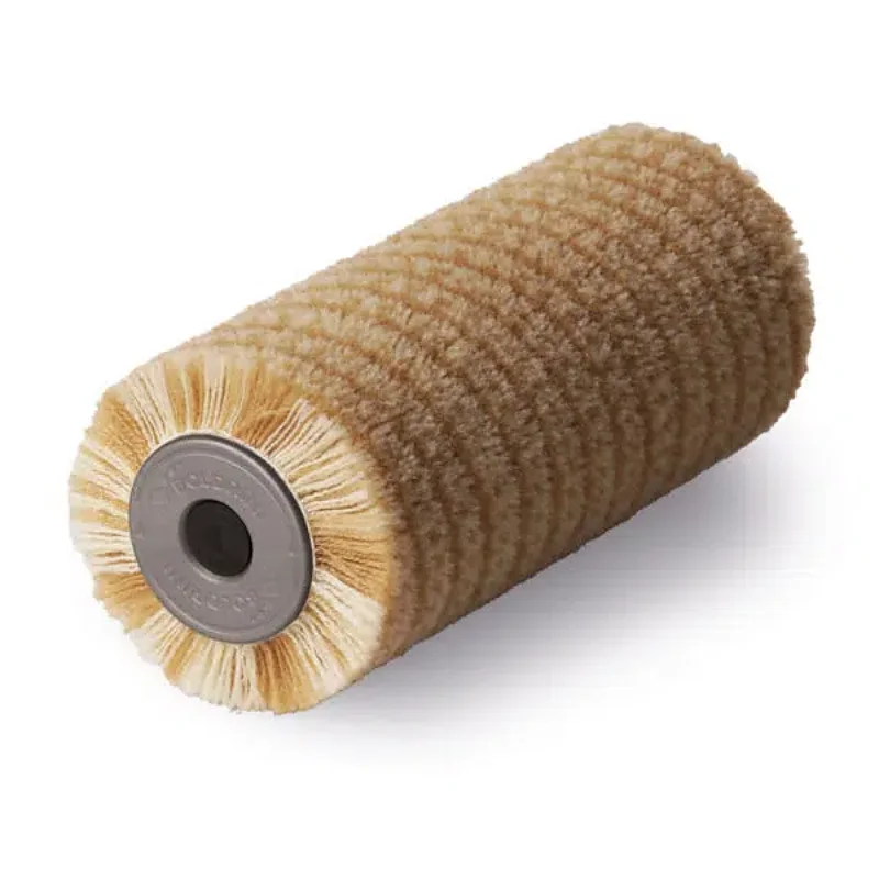 RICAMBIO RULLO DUSSERLDORF D.58 34436 CM.20