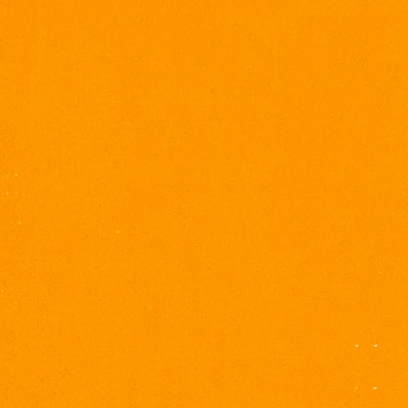 TUBO OLIO ARTISTICO 083 GIALLO DI CADMIO MEDIO GR.7 ML.20