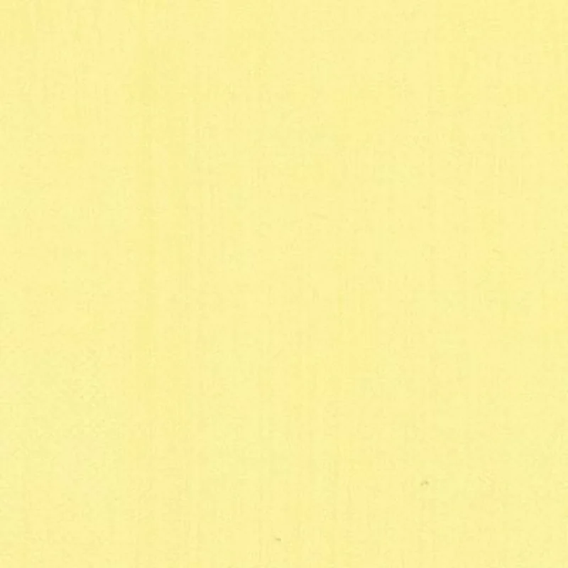 TUBO OLIO FINO CLASSICO MAIMERI 075 GIALLO BRILLANTE CHIARO ML.60