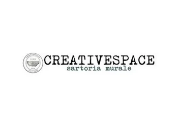 CREATIVE SPACE