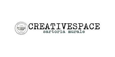 CREATIVE SPACE