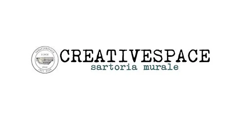 CREATIVE SPACE