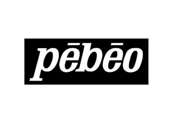 PEBEO