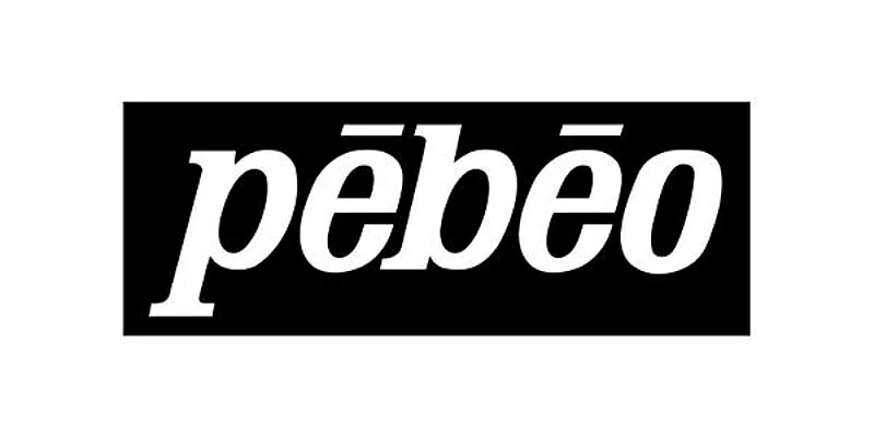 PEBEO