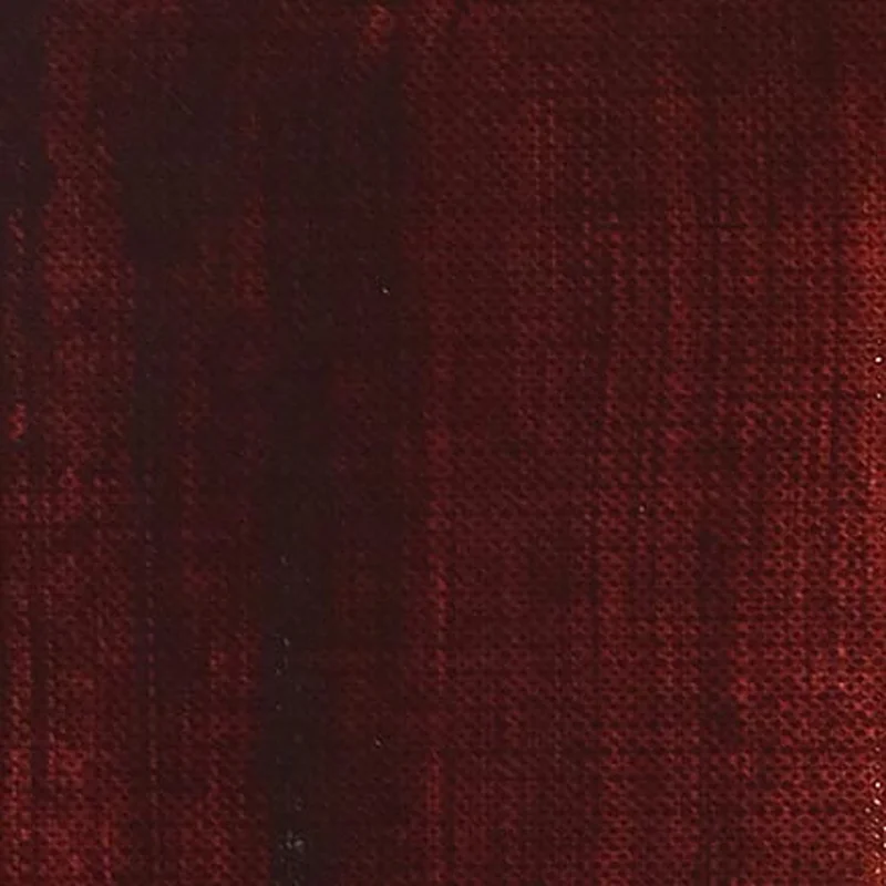 TUBO OLIO FINO CLASSICO MAIMERI 488 STIL DE GRAIN BRUNO ML.60