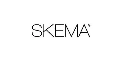 SKEMA