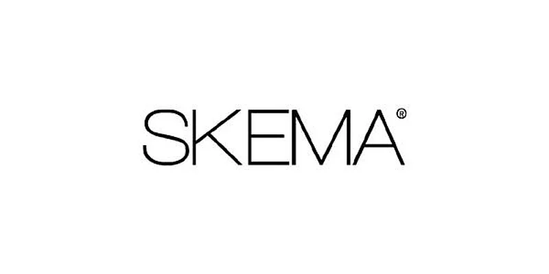 SKEMA